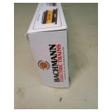 Bachmann HO Scale The Rock Boxcar #133274