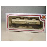 Bachmann Cyanamid Tank Car HO Scale Model Train