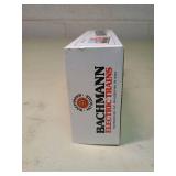 Bachmann Cyanamid Tank Car HO Scale Model Train