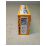 Bachmann Model Train Power Pack Transformer