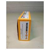 Bachmann Model Train Power Pack Transformer