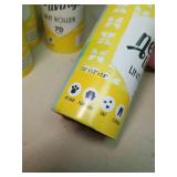 Neat Living Lint Roller 70 Sheets