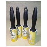 Neat Living Lint Roller 70 Sheets