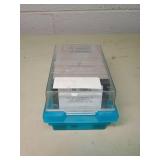 Microsoft Windows 95 Setup Disks with Toolkit