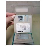 Microsoft Windows 95 Setup Disks with Toolkit