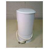 Betty Crocker 4-Cup Coffee Maker