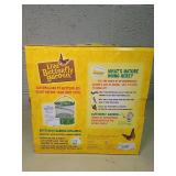 Live Butterfly Garden Kit by Insect Lore