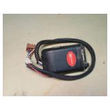 Redline Brake Controller with Universal Wiring Harness