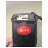 Redline Brake Controller with Universal Wiring Harness