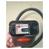 Redline Brake Controller with Universal Wiring Harness