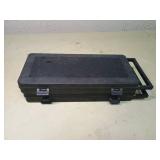 40pc SAE & Metric Ratchet Socket Set 1/4 & 3/8 lot of 2 (NOT COMPLETE SETS)