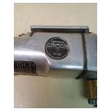 Central Pneumatic 3/8\" Compact Air Impact Wrench Model 37730