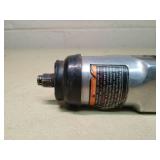 Central Pneumatic 3/8\" Compact Air Impact Wrench Model 37730