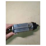 Central Pneumatic 3/8\" Compact Air Impact Wrench Model 37730