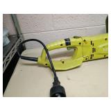 Sun Joe 10-inch Electric Chainsaw