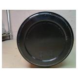 Burger King Halloween Promotional buckets lot of 10