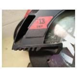 Skil 13 Amp Circular Saw