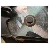 Skil 13 Amp Circular Saw