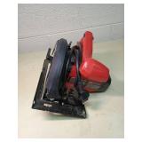 Skil 13 Amp Circular Saw