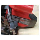 Skil 13 Amp Circular Saw