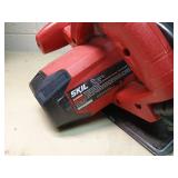 Skil 13 Amp Circular Saw