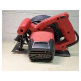 Skil 13 Amp Circular Saw