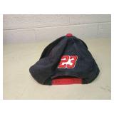 Michael Jordan #23 Bulls Legend Cap