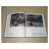 Combat Photographer: The Vietnam Experience Book by Nick Mills