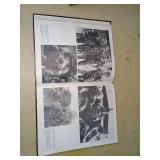 Combat Photographer: The Vietnam Experience Book by Nick Mills