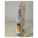 1973 Greatest Coach Basketball Trophy