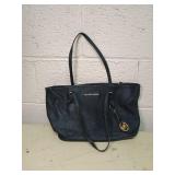 Beautiful Black purse