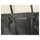 Beautiful Black purse