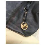 Beautiful Black purse