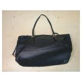 Beautiful Black purse