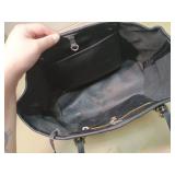 Beautiful Black purse