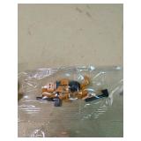 Star Wars LEGO Minifigure Bundle