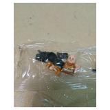 Star Wars LEGO Minifigure Bundle