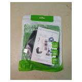 USB 3.2 Gen1 VR Link Cable for PC VR