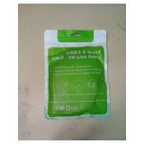 USB 3.2 Gen1 VR Link Cable for PC VR