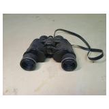 Tasco 7x35mm Zip Focus Binoculars