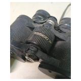 Tasco 7x35mm Zip Focus Binoculars