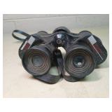 Tasco 7x35mm Zip Focus Binoculars