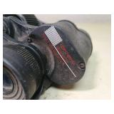 Tasco 7x35mm Zip Focus Binoculars