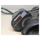 Tasco 7x35mm Zip Focus Binoculars