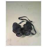 Tasco 7x35mm Zip Focus Binoculars