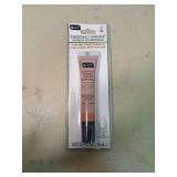 b.pure Essentially Ageless Hydrating Serum Foundation - Tan/Beige