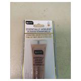 b.pure Essentially Ageless Hydrating Serum Foundation - Tan/Beige