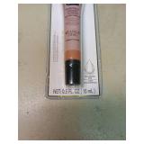 b.pure Essentially Ageless Hydrating Serum Foundation - Tan/Beige