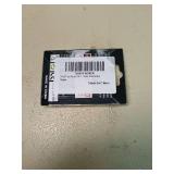 Laser Bore Sighter with Batteries