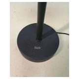 Itek Rainbow Sunset Projection Lamp